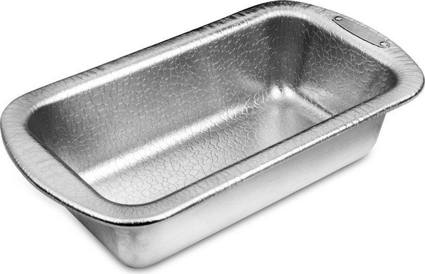 Doughmakers - 8.5" Loaf Pan - 10551