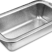 Doughmakers - 8.5" Loaf Pan - 10551