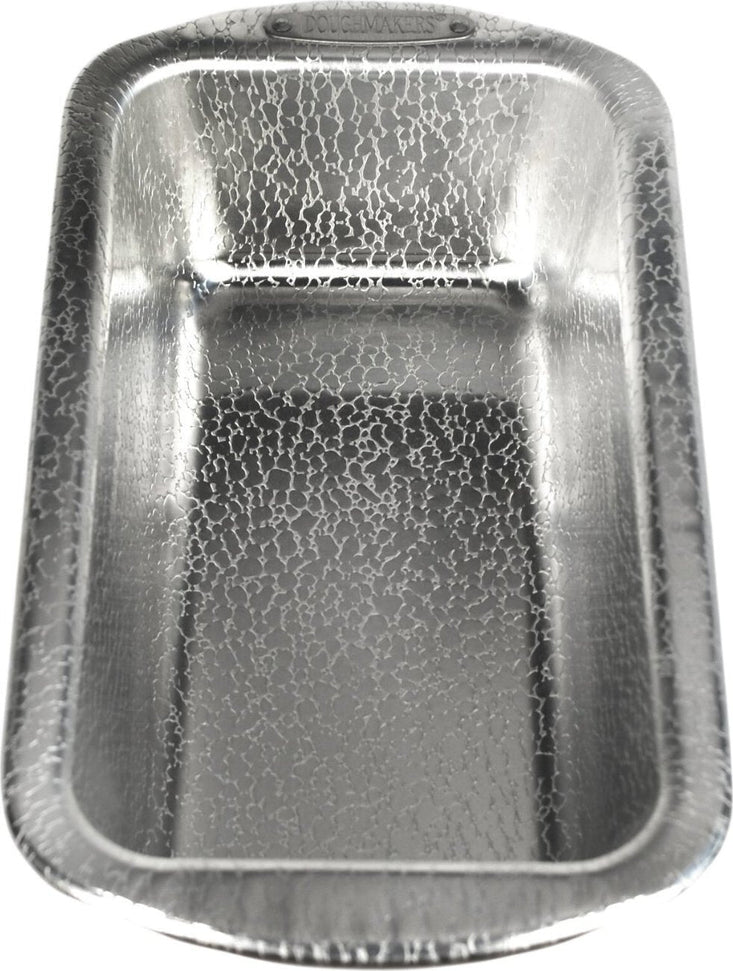 Doughmakers - 8.5" Loaf Pan - 10551