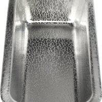 Doughmakers - 8.5" Loaf Pan - 10551