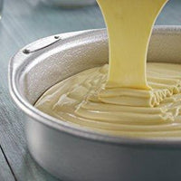 Doughmakers - 9" Round Cake Pan - 10221