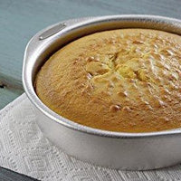 Doughmakers - 9" Round Cake Pan - 10221