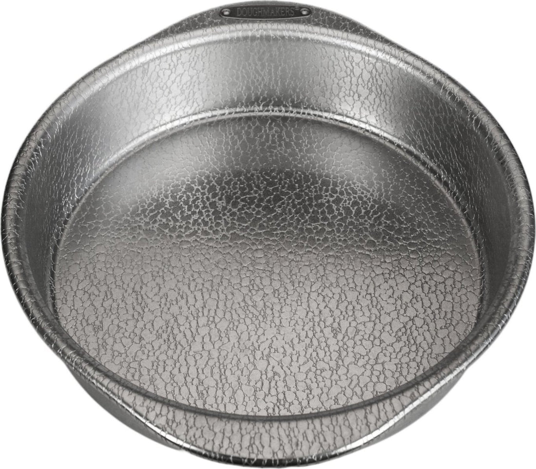 Doughmakers - 9" Round Cake Pan - 10221