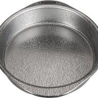 Doughmakers - 9" Round Cake Pan - 10221