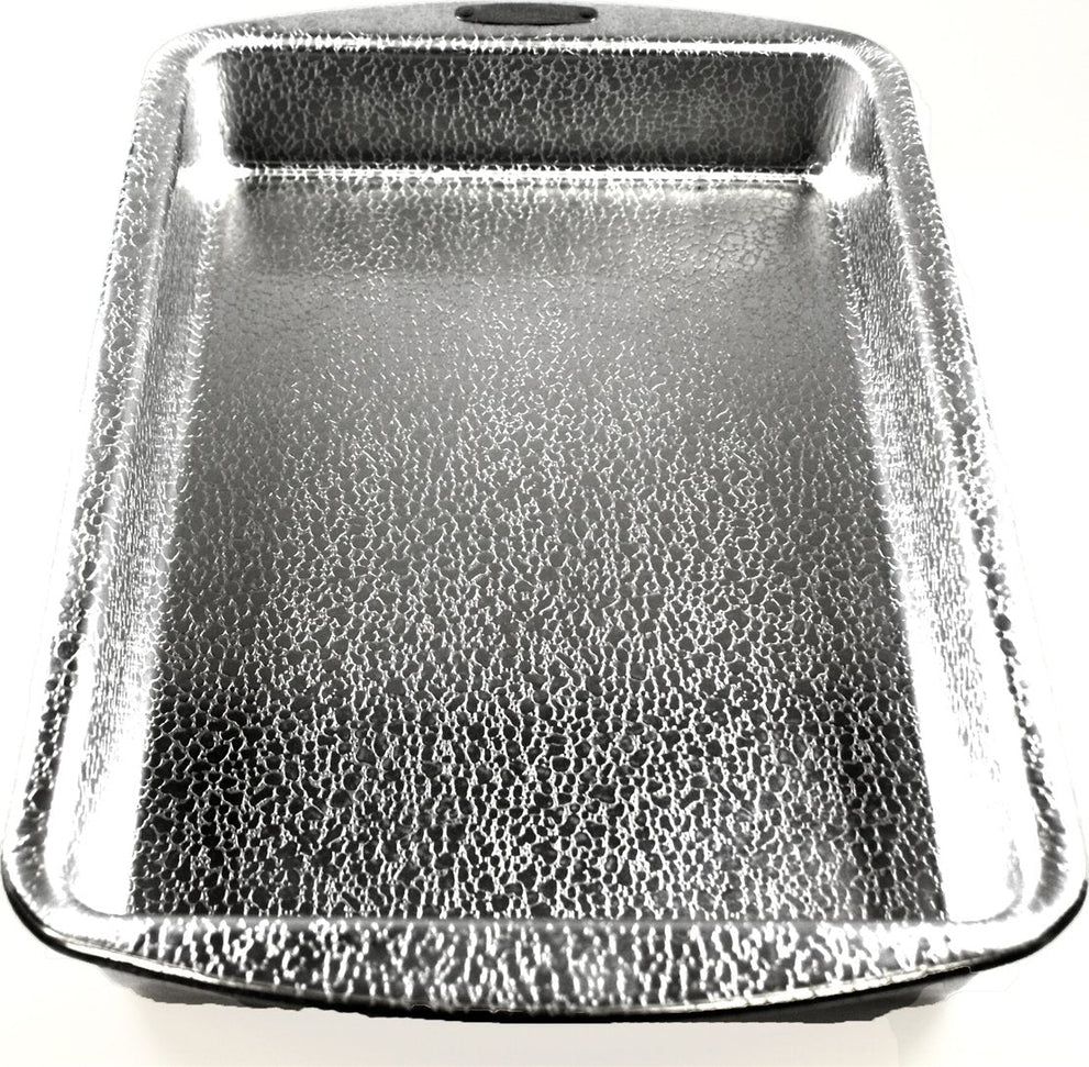 Doughmakers - 9" x 13" Cake Pan - 10261