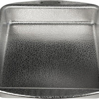 Doughmakers - 9" x 9" Square Cake Pan - 10241