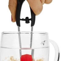 Dreamfarm - Teafu Tea Infuser - 74DFTE8104 - DISCONTINUED