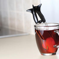 Dreamfarm - Teafu Tea Infuser - 74DFTE8104 - DISCONTINUED