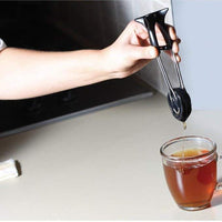 Dreamfarm - Teafu Tea Infuser - 74DFTE8104 - DISCONTINUED