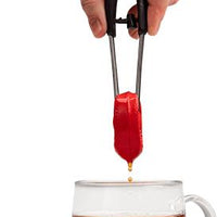Dreamfarm - Teafu Tea Infuser - 74DFTE8104 - DISCONTINUED