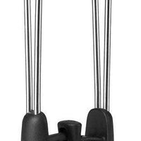 Dreamfarm - Teafu Tea Infuser - 74DFTE8104 - DISCONTINUED