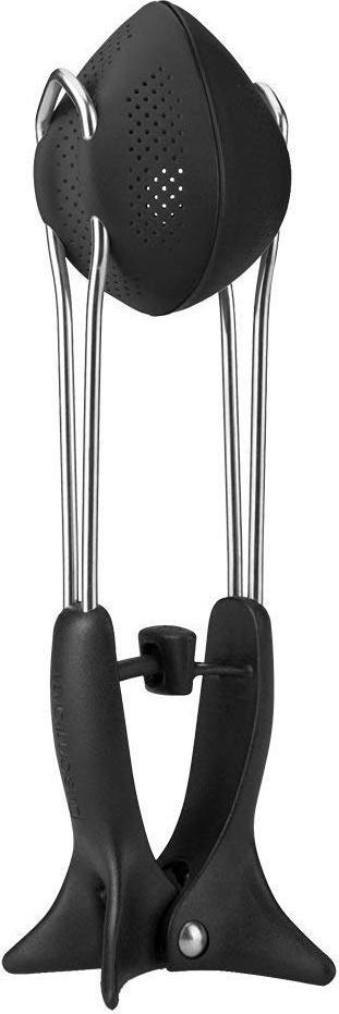 Dreamfarm - Teafu Tea Infuser - 74DFTE8104 - DISCONTINUED