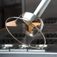 Dynamic - 11" Power Pro Mixer Tool - TB012