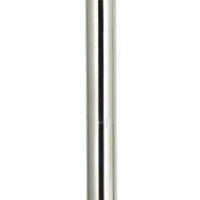 Dynamic - 21" Single Speed Immersion Blender, 230V - MX002ES