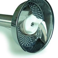 Dynamic - 36.2" Plus Detachable Ricer/Food Mill, 230V - PP002