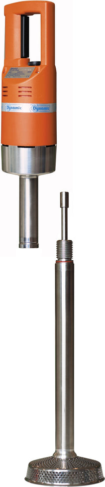 Dynamic - 36.2" Plus Detachable Ricer/Food Mill, 230V - PP002