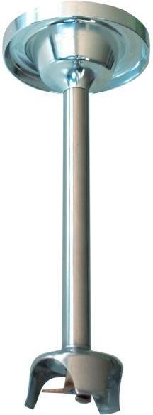 Dynamic - 7.5" Dynashake Mixer Tool only with Standard Blade - AC530