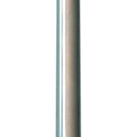 Dynamic - 7.5" Dynashake Mixer Tool only with Standard Blade - AC530