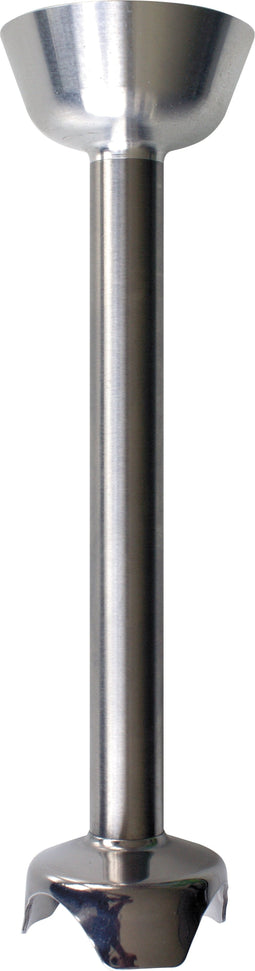 Dynamic - 9" Junior Mixer Tool with For Junior Series - AC101