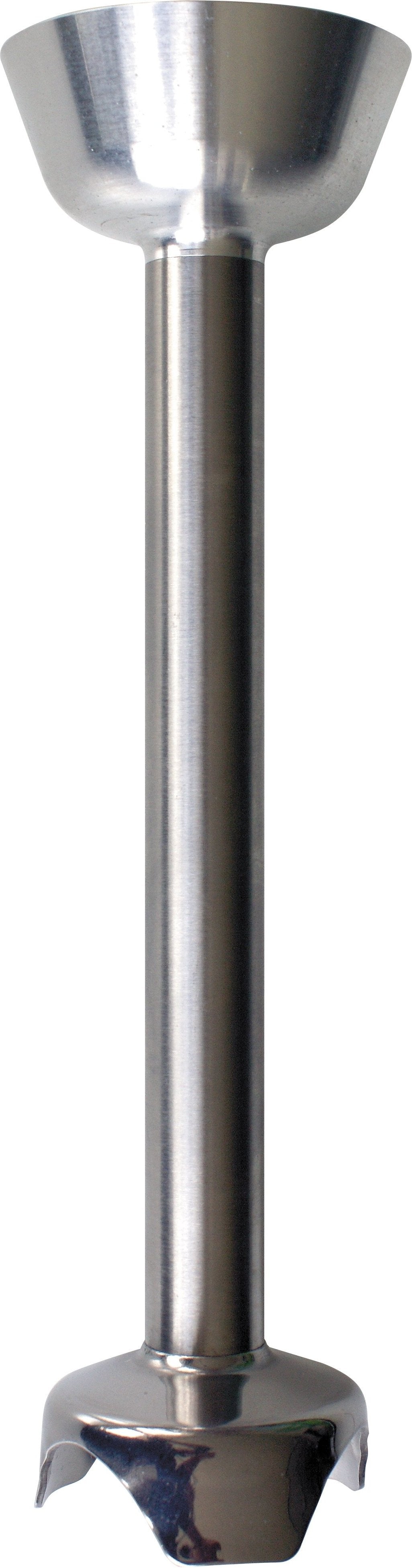 Dynamic - 9" Junior Mixer Tool with For Junior Series - AC101