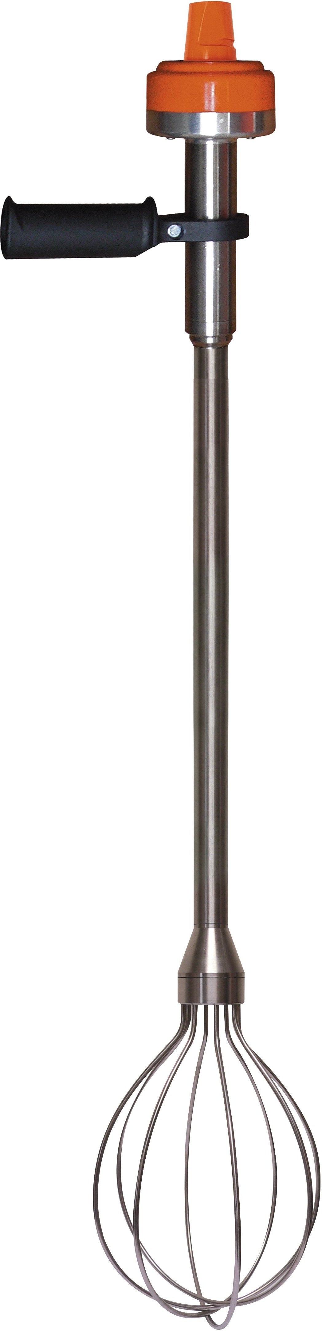 Dynamic - Beater Whisk For Master Series Blender - AC202