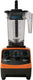 Dynamic - BlendPro 1, 1.5 Liter Performance Blender, 230V - BL001