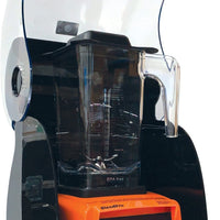 Dynamic - BlendPro 18.5" Sound Enclosure Only for BlendPro1 and BlendPro 1T - BL1800