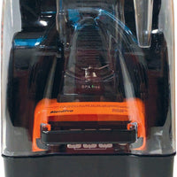 Dynamic - BlendPro 18.5" Sound Enclosure Only for BlendPro1 and BlendPro 1T - BL1800