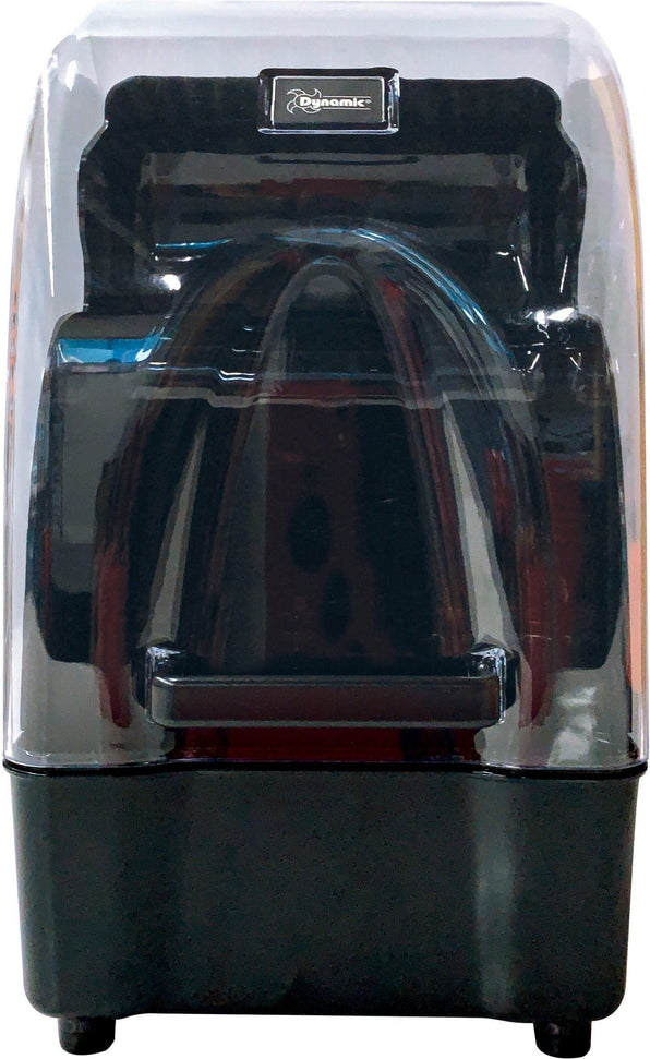 Dynamic - BlendPro 18.5" Sound Enclosure Only for BlendPro1 and BlendPro 1T - BL1800