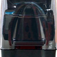 Dynamic - BlendPro 18.5" Sound Enclosure Only for BlendPro1 and BlendPro 1T - BL1800