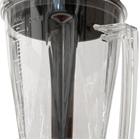 Dynamic - BlendPro 2 L Extra Blender Container - BL756RT