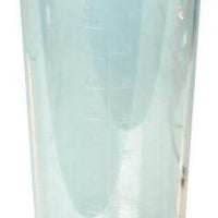 Dynamic - DynaShake Hand-Held Variable Speed Mixer with 1 L Cup & Cover, 115V - MX054.1