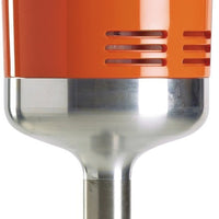 Dynamic - Junior Series 2.33" Non-Detachable Variable Speed Standard Mixer, 230V - MX020.V