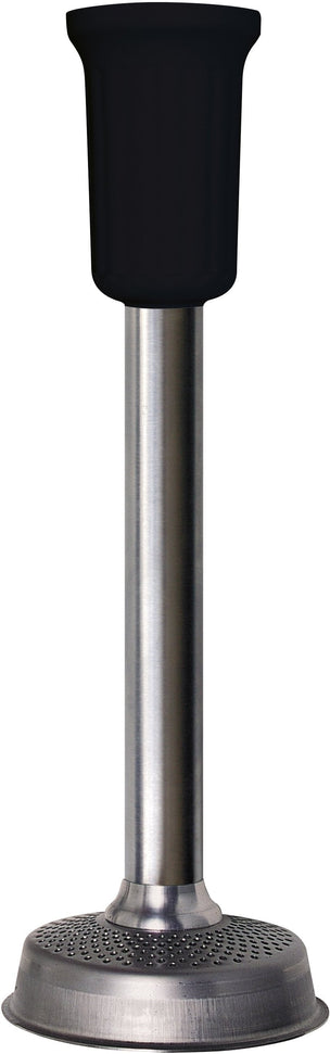 Dynamic - Junior Series 7.8" Ricer/Food Mill Tool - AC103