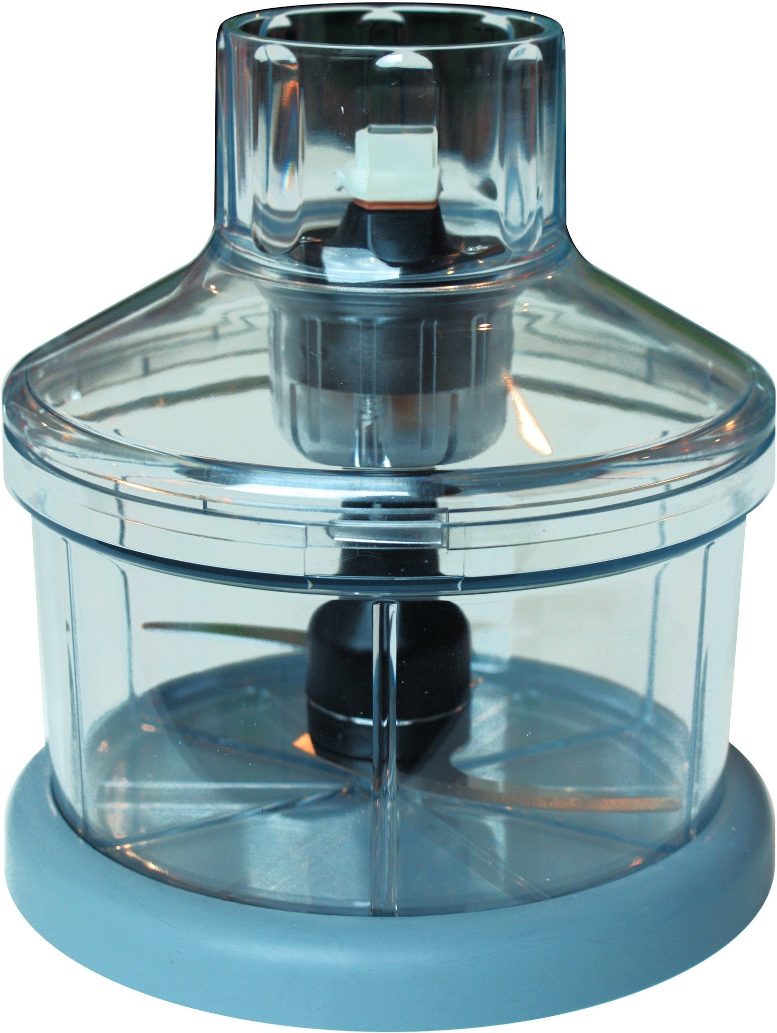 Dynamic - Junior Series Food Processor Cutter Bowl - AC104