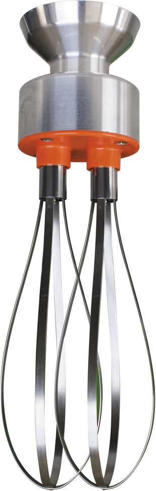 Dynamic - Junior Whisk Tool for Junior Plus/Combi Series - AC102