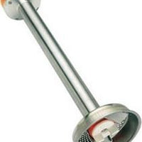 Dynamic - Master Ricer/Food MillAttachment for AC001.1 & AC001.1A - AC004