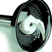 Dynamic - Master Ricer/Food MillAttachment for AC001.1 & AC001.1A - AC004