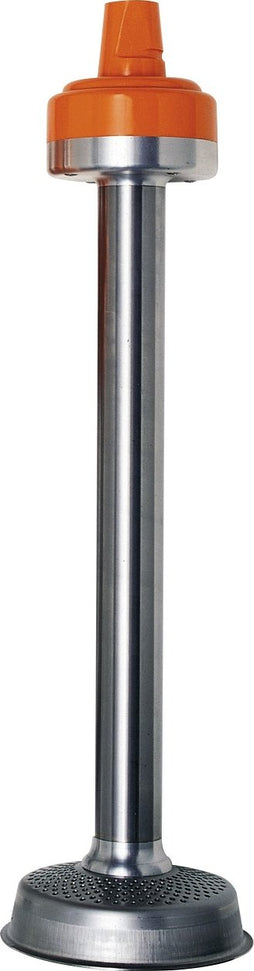 Dynamic - Master Ricer/Food MillAttachment for AC001.1 & AC001.1A - AC004