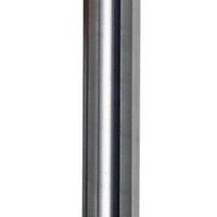 Dynamic - Master Ricer/Food MillAttachment for AC001.1 & AC001.1A - AC004