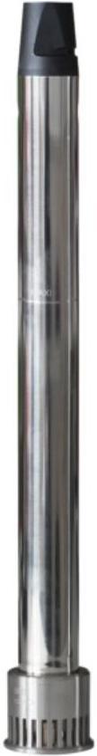 Dynamic - Master Series 16" Blender/Homogenizer Tool - AC070