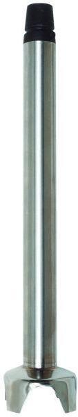 Dynamic - Master Series 18" Mixer Tool Attachment Fits AC001.1 & AC001.1A - AC500