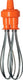 Dynamic - Master Series F90 Whisk Tool - AC003
