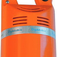 Dynamic - Master Series Hand Mixer Master Motor Block Power Unit Only, 115V - AC001.1