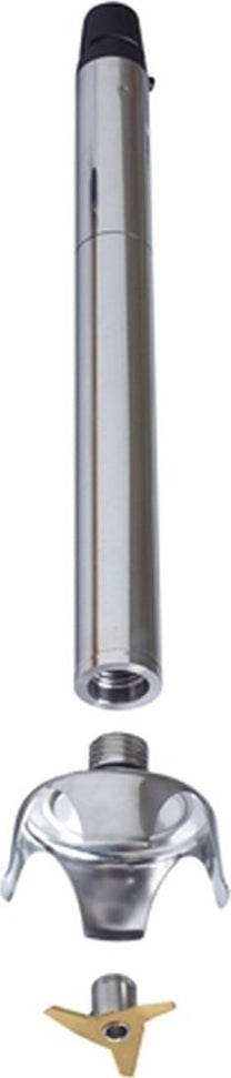 Dynamic - Master Series M90 16" Mixer Tool - AC002