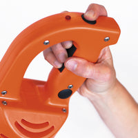 Dynamic - Master Series MX2000 Non-Detachable Variable Speed Mixer, 115V - MX004.1.V