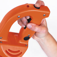 Dynamic - Master Series Motor Block Only Hand Mixer, 115V - AC001.A