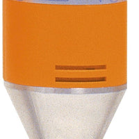 Dynamic - Mini Series 17.5" Variable Speed Mitey Handy Mixer, 230V - MX010.V