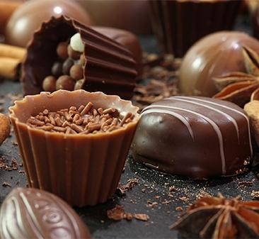 Dynamic - Mini Series Portable Hand Mixer with Emulsifying Blade, 230V - MX008