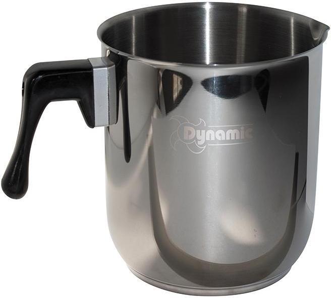 Dynamic - MiniPro 3.17 Qt Stainless Steel Measuring Cup - AC513